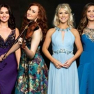 Celtic Woman to Stop at the Fox Theatre with 'Homecoming' Tour Photo