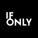 IfOnly Partners to Offer Unique Celebrity Experiences in Charity Auction