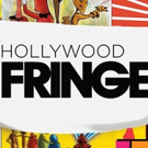 Hollywood Fringe Announces 2018 Fringe Scholarships Program Photo