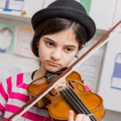 Brooklyn Music School Announces New Advisory Board