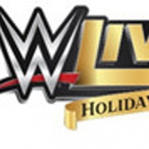 WWE Live Holiday Tour Comes to Giant Center This December Photo