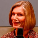 Susan Sullivan to Star in LATW's WATCH ON THE RHINE This Fall Video