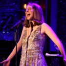 Katie Welsh Brings THE EVOLUTION OF THE BROADWAY MUSICAL HEROINE to Feinstein's/54 Be Video