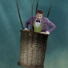 Dazzle Your Senses at Juste Pour Rire's Reveurs Definitifs