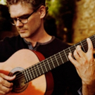 Jesse Cook and NF on Sale This Friday at STG