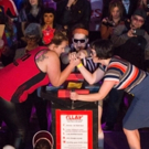 Chicago League of Lady Arm Wrestlers Presents CLLAW XXVII: Summer Smackdown Video
