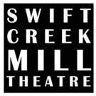 Swift Creek Mill Theatre  Presents: THE WOMAN IN BLACK Video