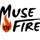 New Classical Theatre Company, Muse Of Fire, To Mount Inaugural Season: The Head That Video