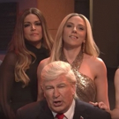 Alec Baldwin Confirms He'll Return as Donald Trump on Next Season's SNL