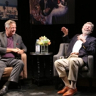 Photo Flash: Alec Baldwin Chats NEVERTHELESS and More to Benefit EST Photo