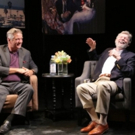 Photo Flash: Alec Baldwin Chats NEVERTHELESS and More to Benefit EST