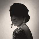 UW Drama to Open New Season with BY THE WAY, MEET VERA STARK