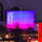 National Theatre Announces ACE Grant to Deliver Three-Year Partnership Project Video