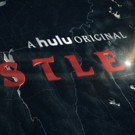 Sissy Spacek & Jane Levy Join Cast of Hulu's CASTLE ROCK Video