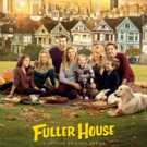 Season 3 of FULLER HOUSE Launches on Netflix Today Video
