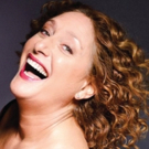 Clint Holmes, Judy Gold and More Set for Rrazz Room's 2017-18 Season at Mizner Park…