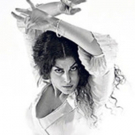 Leilah Broukhim's 'FOREVER FLAMENCO' to Dance Into the Fountain Theatre This Month Photo