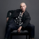 Matisyahu and Common Kings Announce Coast-to-Coast 'Broken Crowns Tour' Video