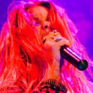 A Night With Janis Joplin reschedules West Coast tour; Harris Center to refund ticket Photo