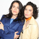 BROAD CITY's 4th Season Premiere Scores Highest Ratings Since Its Series Premiere