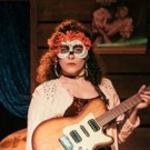 BWW Review: Forward Flux's Double Feature, Pt. 1: LAS MARIPOSAS Y LOS MUERTOS Calls Out Cultural Appropriation in Modern Music