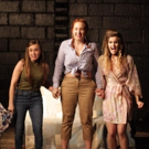 Modern Shakespearean Heroines Take to the Stage at Theatre N16 Video