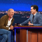 VIDEO: Michael Keaton Explains Why He Couldn't Use His Real Name On Stage