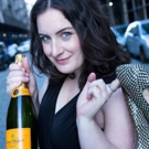 Caitlin Fahey's Debut Cabaret Show, PARTY OF ONE, Returns For Two Encore Performances