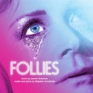National Theatre Live to Broadcast FOLLIES this November Video