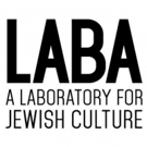 LABA Announces 2017-18 Fellows, Celebrates 10th Anniversary at the 14th Street Y Video