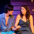 BWW Review: Forward Flux's Double Feature, Pt. 2: She's 32, He's 15, NO MORE SAD THINGS Is Still Worth Seeing