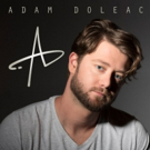 Adam Doleac Selected as SiriusXM The Highway's Newest Highway Find Video