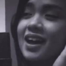 Video: Arman Ferrer, Lara Maigue Sing 'Kumusta Ka?' from MAYNILA SA MGA KUKO NG…