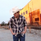 Country Star Justin Moore Ready to 'Let the Night Roll' at Sturgis Buffalo Chip Video