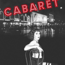 CABARET to Open This Weekend at Long Beach Playhouse Photo