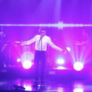 VIDEO: Vince Staples Performs 'Love Can Be...' ft. Ray J, Damon Albarn, Kilo Kish Video