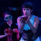BWW Review: Sound Theatre Company's GOBLIN MARKET a Feast for the Eyes and Ears