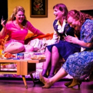 BWW Review: 9 TO 5 THE MUSICAL at ENCORE THEATRE Thru Aug 27