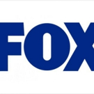 2018 Fox Writers Lab Now Open for Submissions Photo