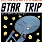 Pocket Sandwich Theatre to Present STAR TRIP