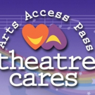 TheatreWorks Florida and TheatreCares Announce Arts Access Pass Video