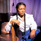 National Black Theatre Festival Presents LITTLE GIRL BLUE Video
