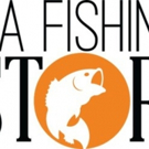 A FISHING STORY Selected as Multiple Winner in  38th Annual Telly Awards