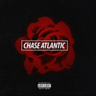 Chase Atlantic Releases Self-Titled Debut Album Today Photo