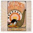 Leftover Salmon Comes to Boulder Theater This November Video
