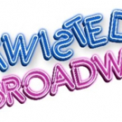 TWISTED BROADWAY Returns To Melbourne Bigger, Better And More Twisted Than Ever Video