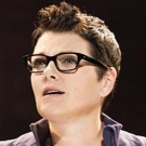 Kate Shindle Talks Tour Life with FUN HOME The Musical Interview