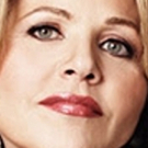 Renée Fleming Returns to Carnegie Hall on 10/23 in Recital with Pianist Inon Barnata Video