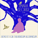 Inara George & Friends to Play Theatricum Botanicum This Fall Photo