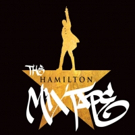 THIS IS US, HAMILTON Albums and KPBS San Diego Honored by SAG-AFTRA Photo